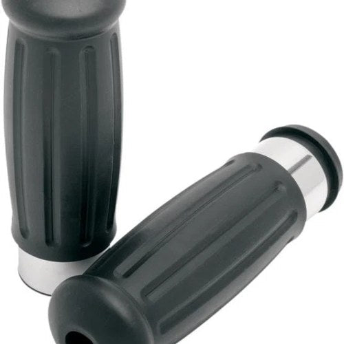 DS Vintage Style Grips Harley Davidson 141787