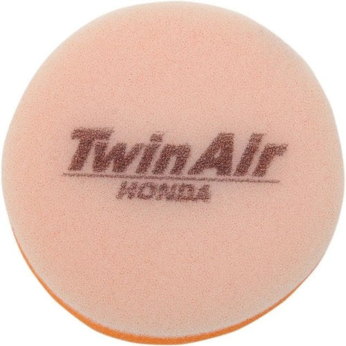 Twin Air Filter Foam #150318 for Honda CRF50F/CRF70F/XR70R/XR50R