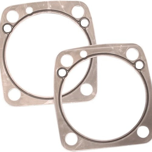 Cometic Base Gaskets .020" Spring Steel #C9551 Harley Davidson