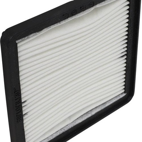 HifloFiltro Crankcase Air Filter #HFA4302 fits Yamaha Xmax 2018-2020