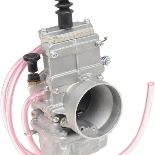 Mikuni TM Flat-Slide Carburetor 38mm TM38-85