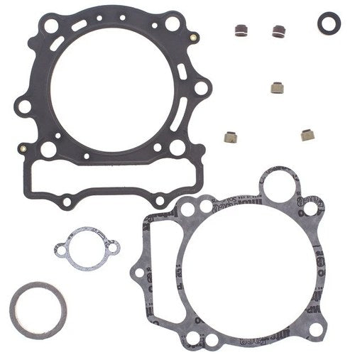 Vertex-Winderosa Top End Gasket Kit #810676 fits Yamaha YZ426F/WR426F/WR400F