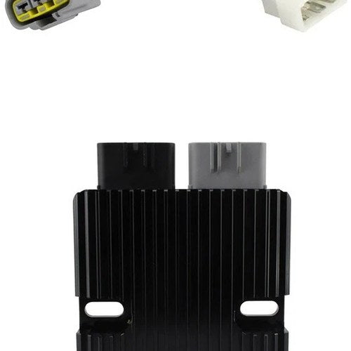 RMStator Revolt Regulator/Wiring Harness #RMS022-108517 Triumph