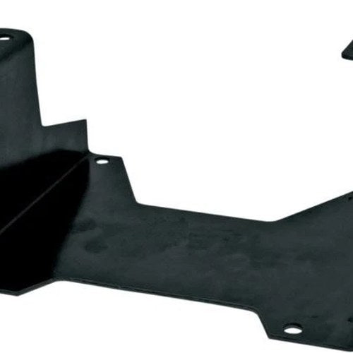 Jims Big Twin Engine Stand #1006T Harley Davidson