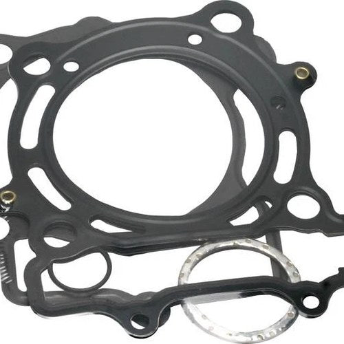 Cometic Top End Gasket Kit 78mm fits Kawasaki/Suzuki KX250F 4-Stroke/RM-Z250