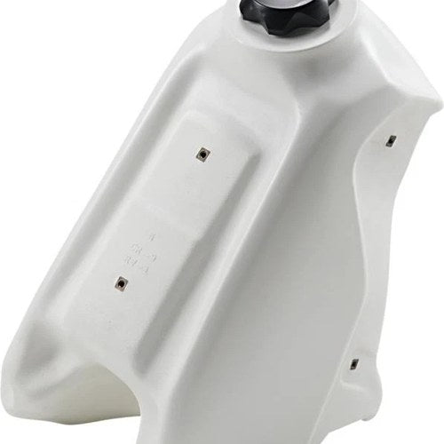 Ims Fuel Tank 3.6 Gallon Wt for Honda CR125 89-90/CR250 88-89/CR500 89-01