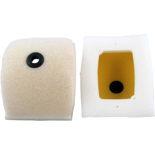 No Toil Standard Air Filter 120-03 for Honda CRF125F/CRF125F Big Wheel 2014-2015