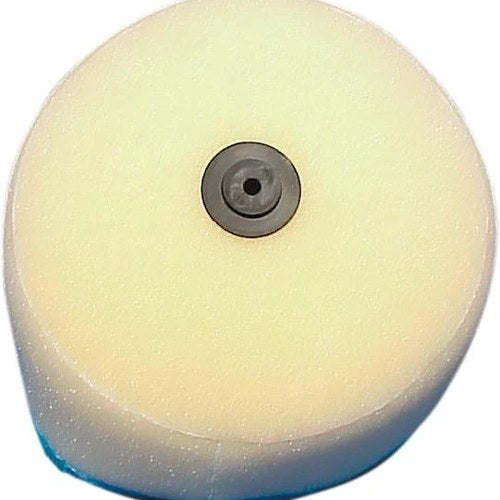 No Toil Standard Air Filter #120-43 for KTM/Honda/Kawasaki/Gas