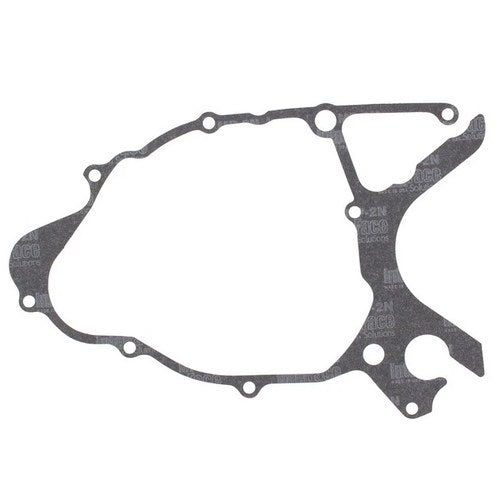 Vertex-Winderosa Ignition Cover Gasket for Yamaha TW200 Trailway 1987-2018