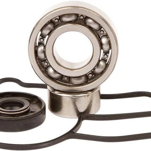 Hot Rods Water Pump Kit #WPK0050 KTM 250 SX-F/250 XCF-W/250 XC-F