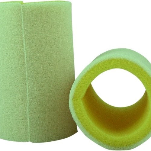 No Toil Pre-Oiled Air Filter #3818 Yamaha