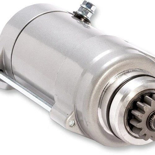 Rick's Motorsports Starter #61-426 Yamaha V-Star 1100