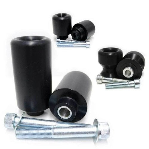 Shogun Complete Cut Slider Kit #755-3349 Honda CBR600RR/CBR600RR ABS
