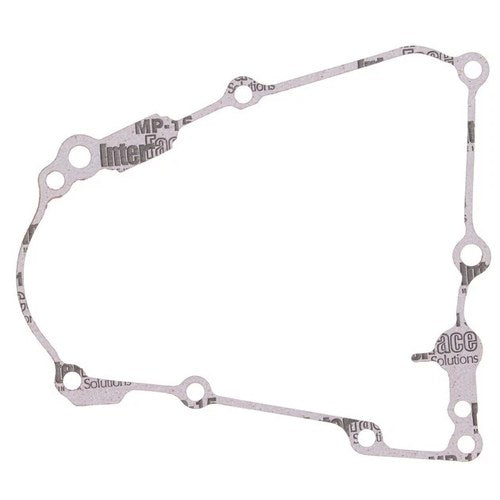 Vertex-Winderosa Ignition Cover Gasket #816211 Yamaha WR450F/YZ450F