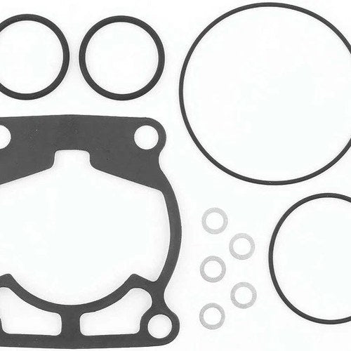 Cometic Top End Gasket Kit #C3503 KTM 50 SX 2009-2014