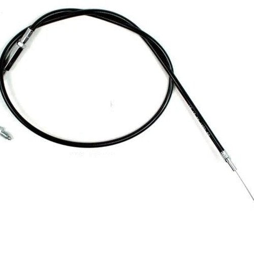 Motion Pro Blackout Pull Throttle Cable #06-2401 Harley Davidson Sportster