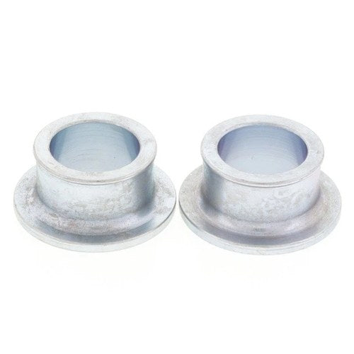 All Balls Wheel Spacers Rear #11-1036 fits Kawasaki KX100/KX85/KX80