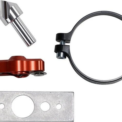 Works Connection Pro Launch Start Device 12-622 KTM 85 SX 17/14/85 SX 19/16 2020