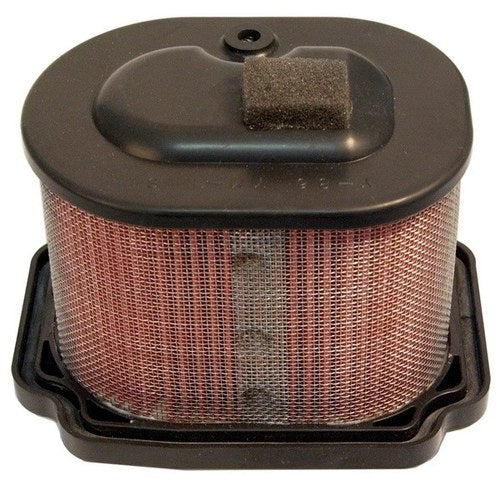 Emgo Air Filter #12-94382 fits Yamaha FZ-07 2015-2016