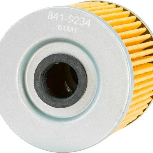 Fire Power HP Select Oil Filter #PS123 for Kawasaki