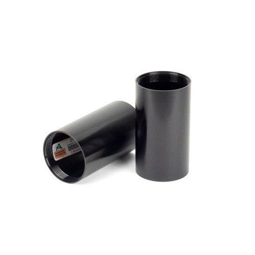 Arnott Smooth Ride Shock Can Black #K-3260 Harley Davidson