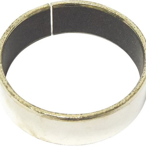 HardDrive Starter Shaft Bushing for Harleys Inner #33445-89