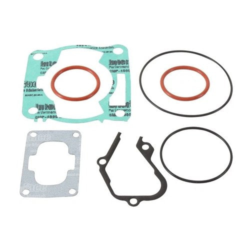Vertex Top End Gasket Kit #8100022 for Yamaha YZ85 2019-2022