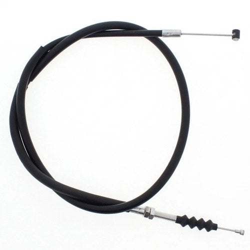 All Balls Clutch Cable 45-2010 for Honda XR200R/XR200/XL185S/XL125S/XL200R/XR185