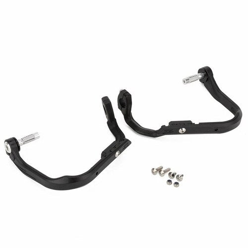 Zeta Antler Handguards