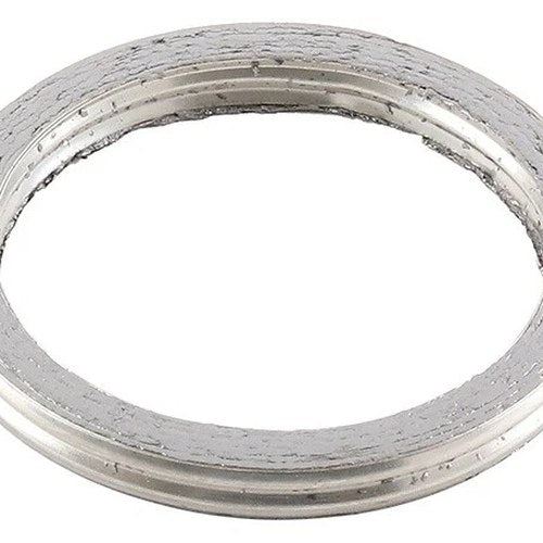 Vertex-Winderosa Exhaust Gasket Kit #823076 fits Suzuki/Yamaha/Kawasaki