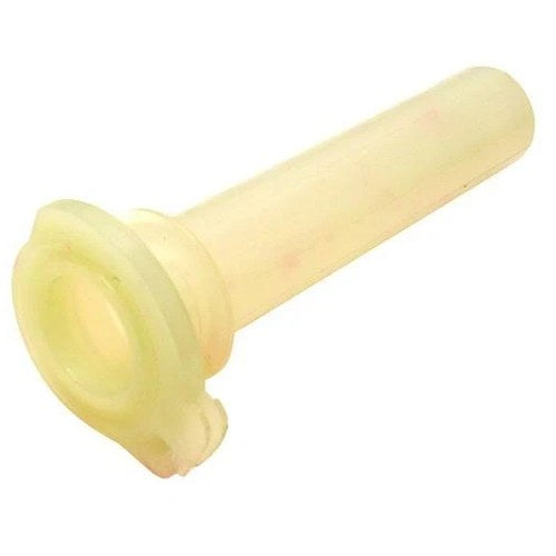 Motion Pro Throttle Tube #01-0088 fits Honda CR500R/CR125R/CR250R 2-Stroke 1984