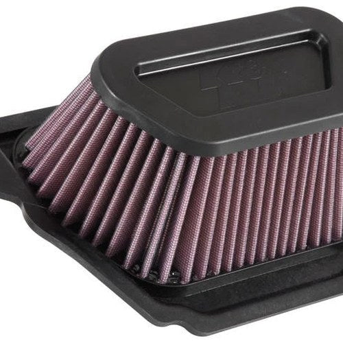K&N Air Filter #YA-1015 fits Yamaha YZF-R1/YZF-R1M/YZF-R1S/MT-10