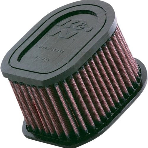 K&N Air Filter #KA-1003 fits Kawasaki Z1000/ZR750K Z750S/Z800 ABS