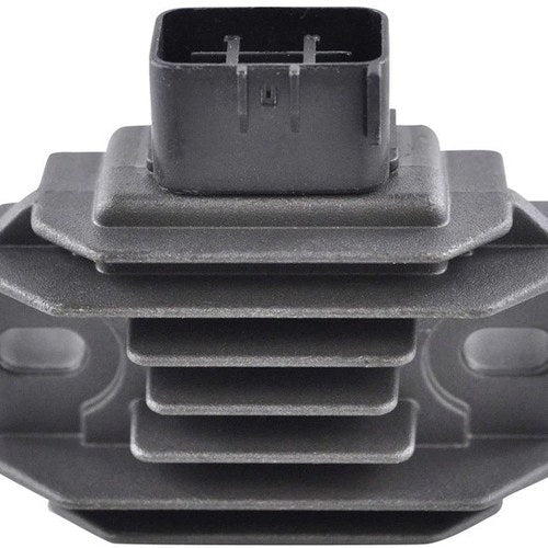 RMStator Regulator/Rectifier #RM30425 for Kawasaki/Suzuki KX450F/KX250F