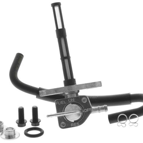Fuel Star Fuel Petcock Valve Kit #FS101-0101 Honda CRF70F/XR70R