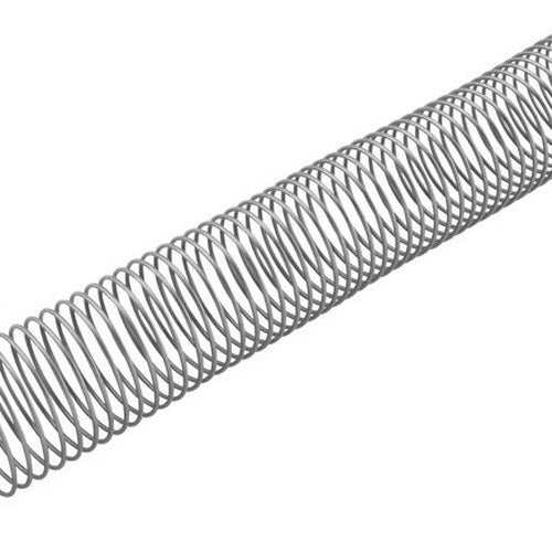 Helix Stainless Steel Hose Protector 1.5"