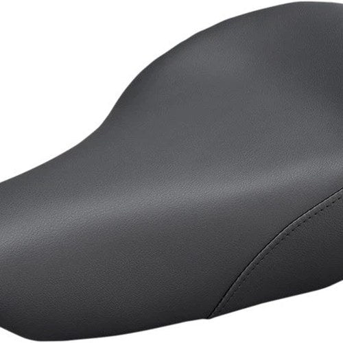 Saddlemen Renegade Solo Seat #283896 Harley Davidson Sportster