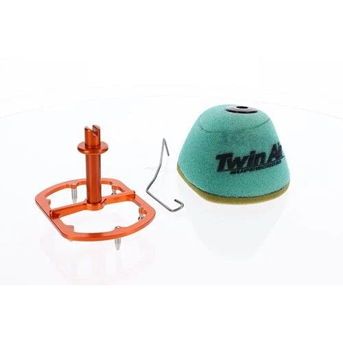 Twin Air Powerflow Air Filter Kit KTM/Husqvarna/Gas 65 SX/TC 65/MC 65
