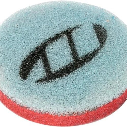 Pro Filter Pre-Oiled Air Filter #AFR-1006-00 for Honda XR70R/CRF50F/CRF70F/XR50R