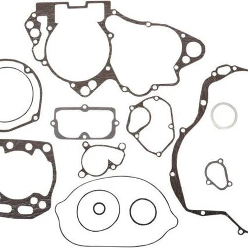 Vesrah Complete Gasket Kit #VG-3146 fits Suzuki RM250 2003-2008