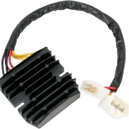 Rick's Motorsports Hot Shot Regulator/Rectifier fits Honda CBR954RR 2002-2003