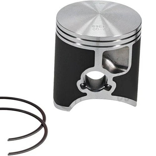 Vertex Piston 66.36mm Beta Motor 250 RR 2T 2018-2019