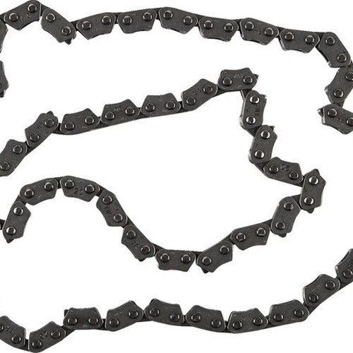 Moose Cam Chain 108 Links for Suzuki AN400 Burgman 400 2003-2006