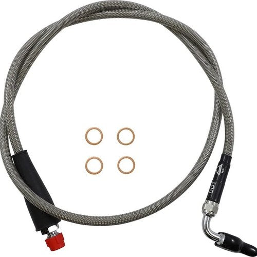 Moose Hydraulic Clutch Line #231692 KTM/Husaberg/Husqvarna