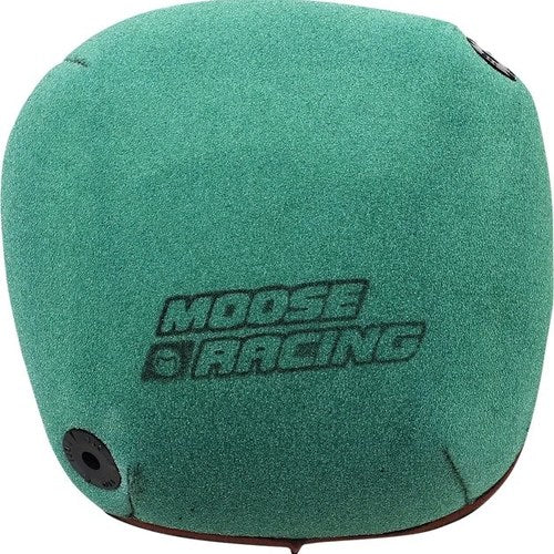 Moose Pre-Oiled Air Filter #1011-4523 Beta