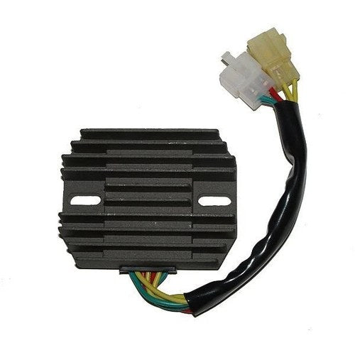 Electrosport Regulator/Rectifier #ESR532 Ducati