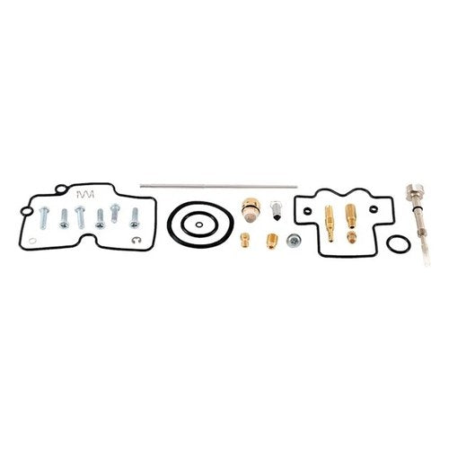 All Balls Carburetor Rebuild Kit for Yamaha YZ426F 2000-2002
