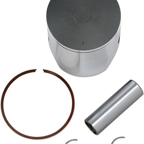 Wiseco Piston 54.00mm for Kawasaki KX125 2001-2008