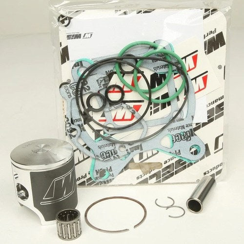 Wiseco Piston Kit 47.00mm #PK1921 KTM/Husqvarna