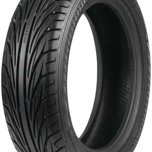 Kenda Kanine Tire for Can-Am Spyder 165/55R15 Front Tubeless